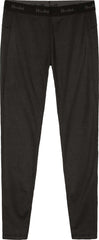 Grid Base Layer Bottom - Women's