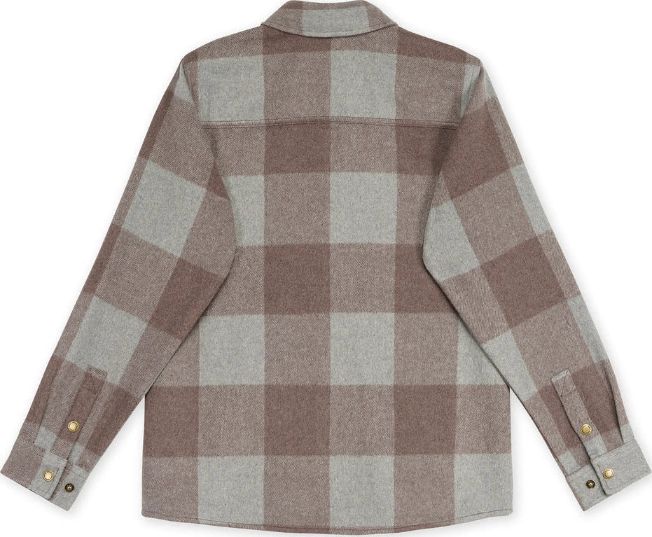 Canadian Shirt - Women's