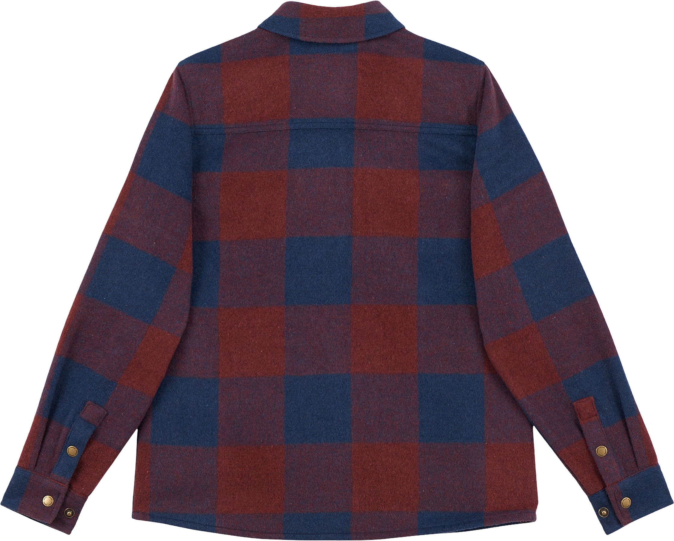 Canadian Shirt - Women's