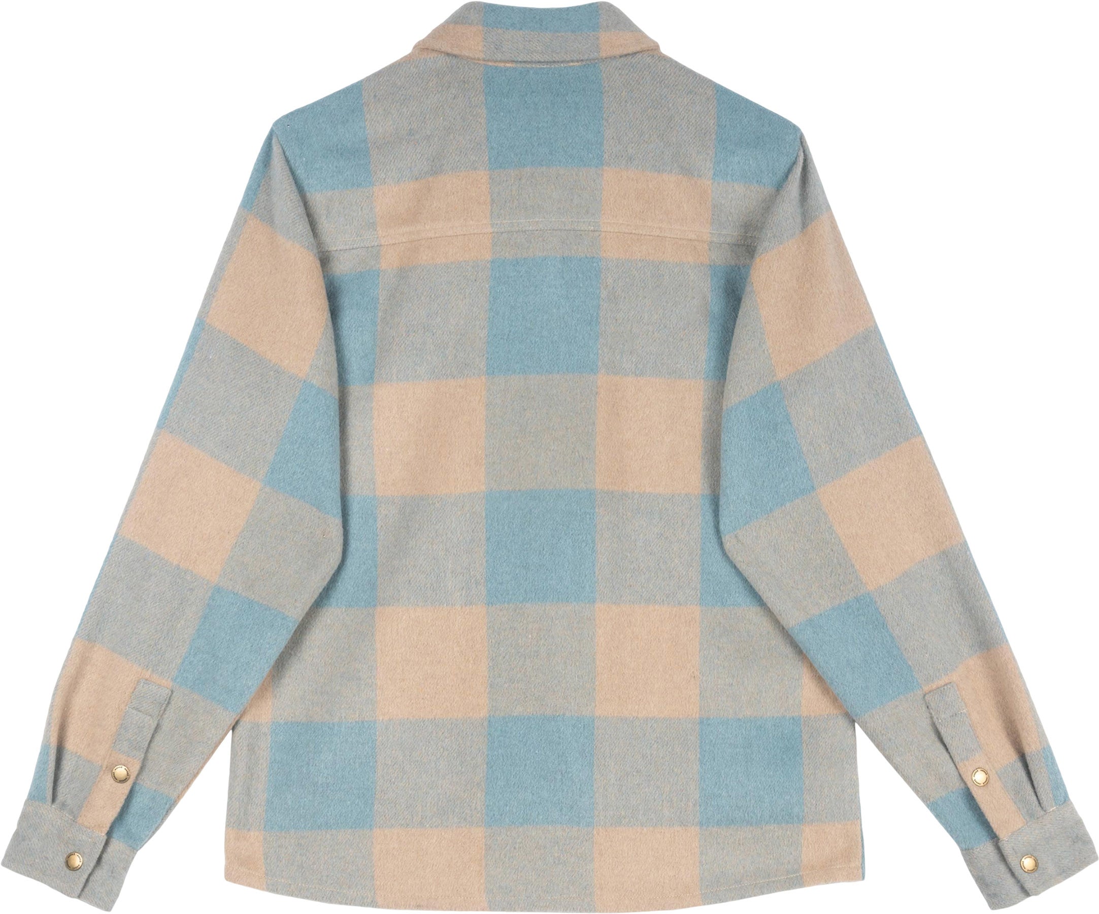 Canadian Shirt - Women's