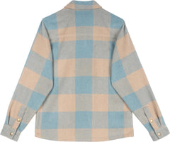 Canadian Shirt - Women's
