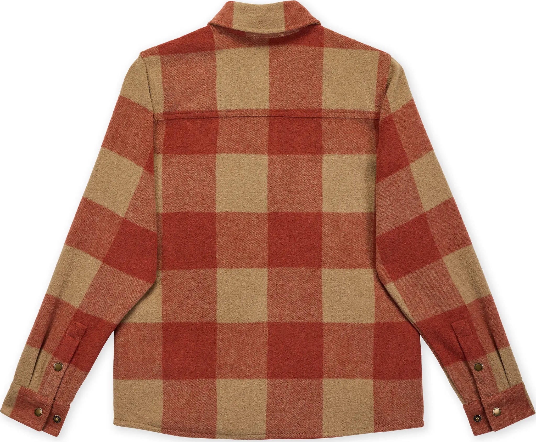 Canadian Shirt - Women's