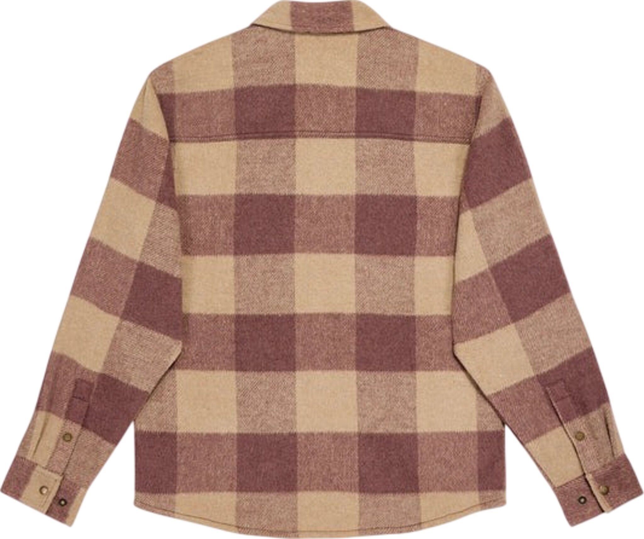 Canadian Shirt - Women's