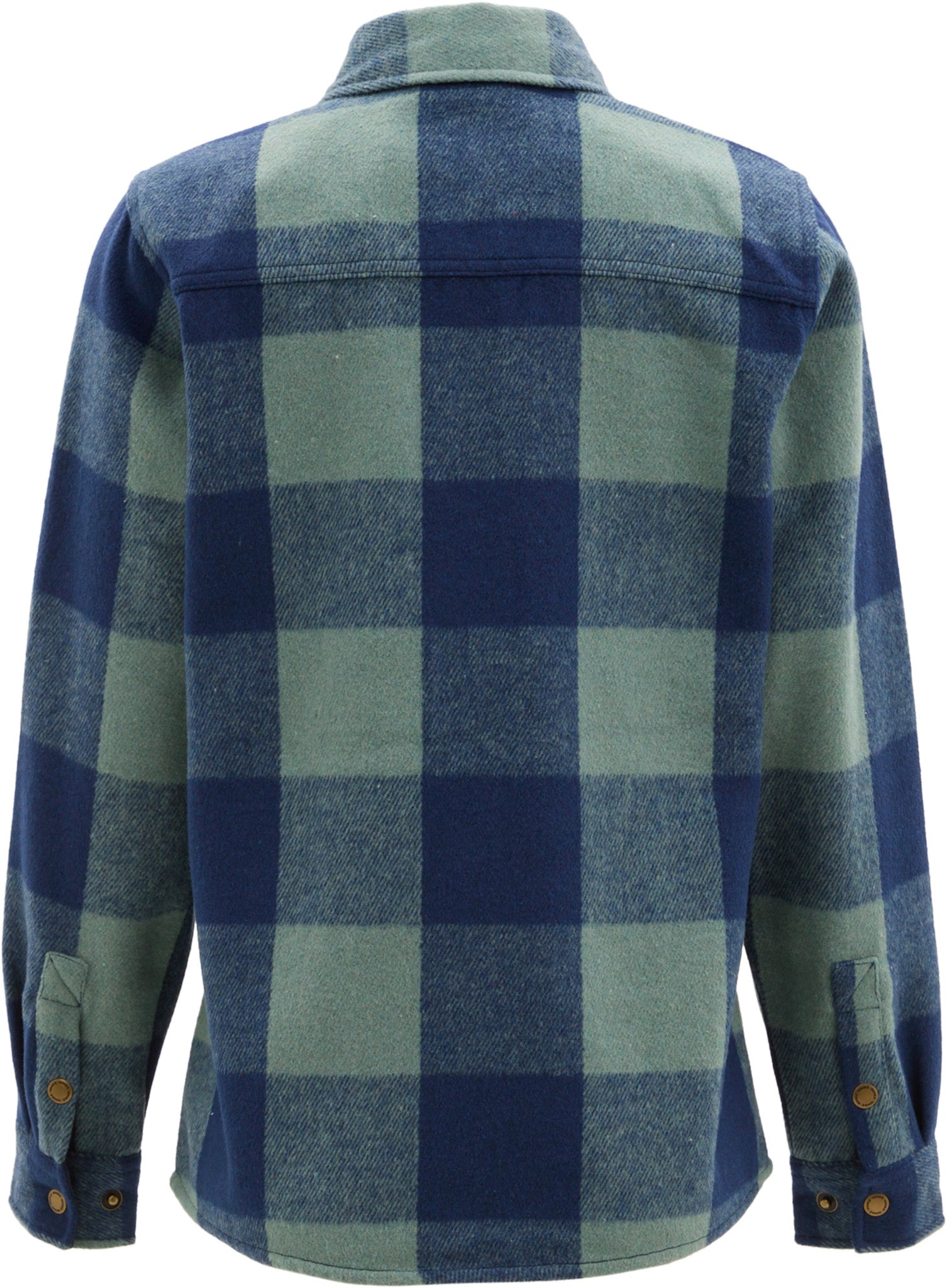 Canadian Shirt - Women's