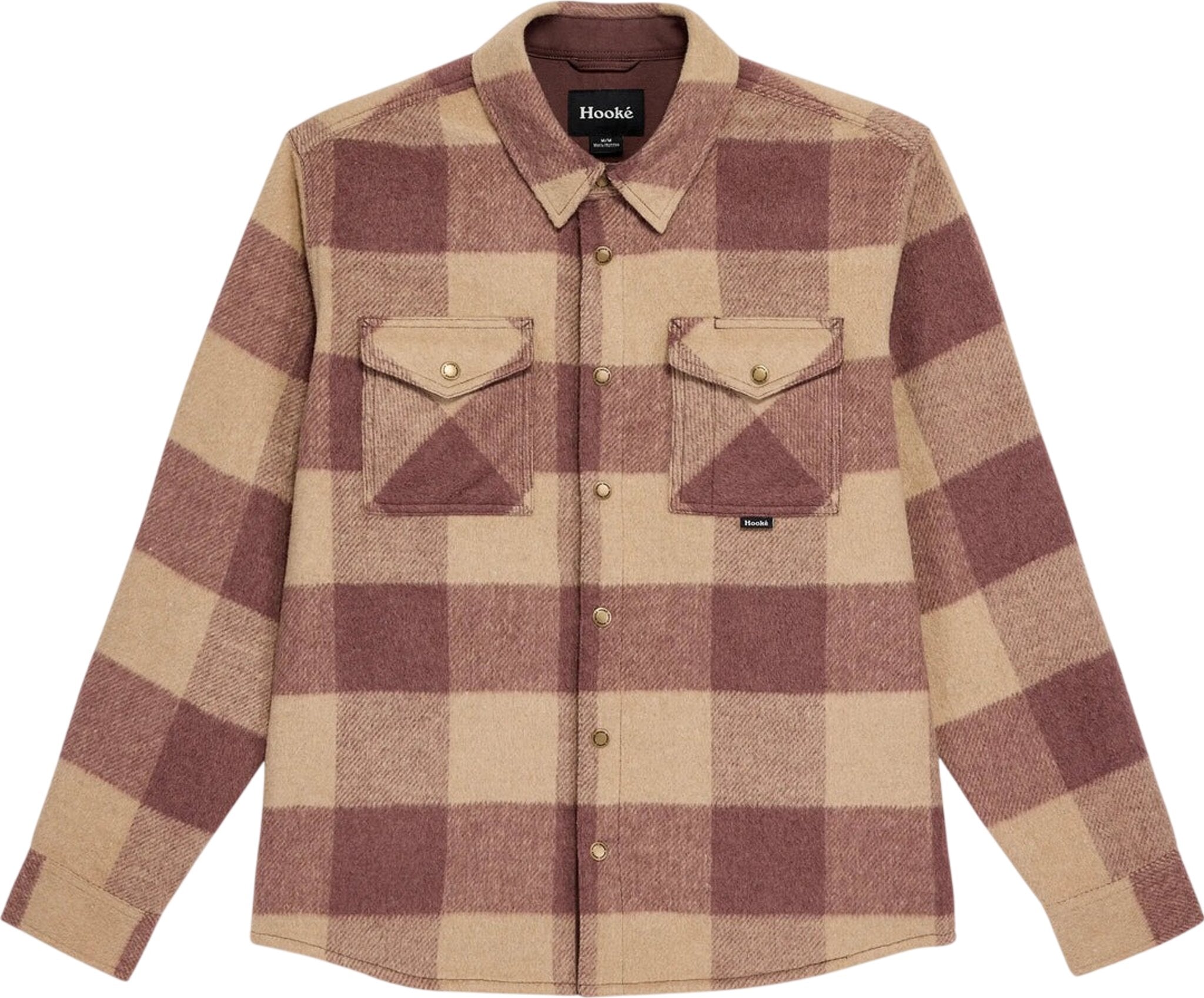 Canadian Shirt - Women's