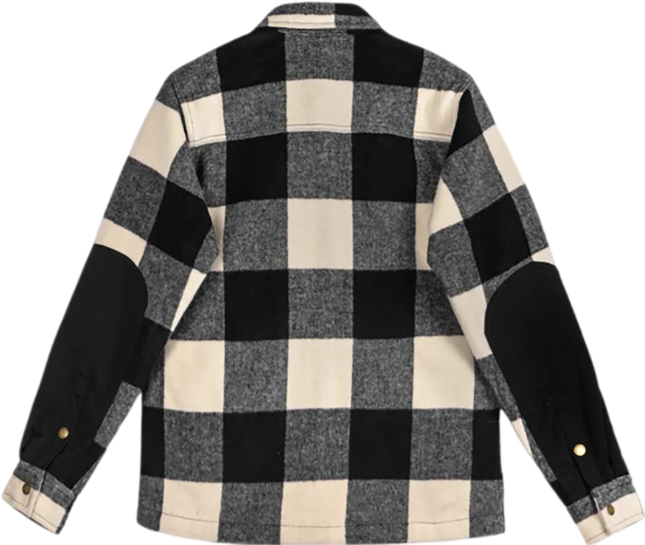 Canadian Insulated Shirt - Women's