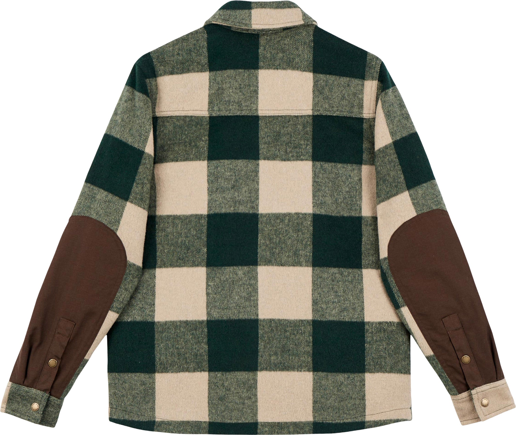 Canadian Insulated Shirt - Women's