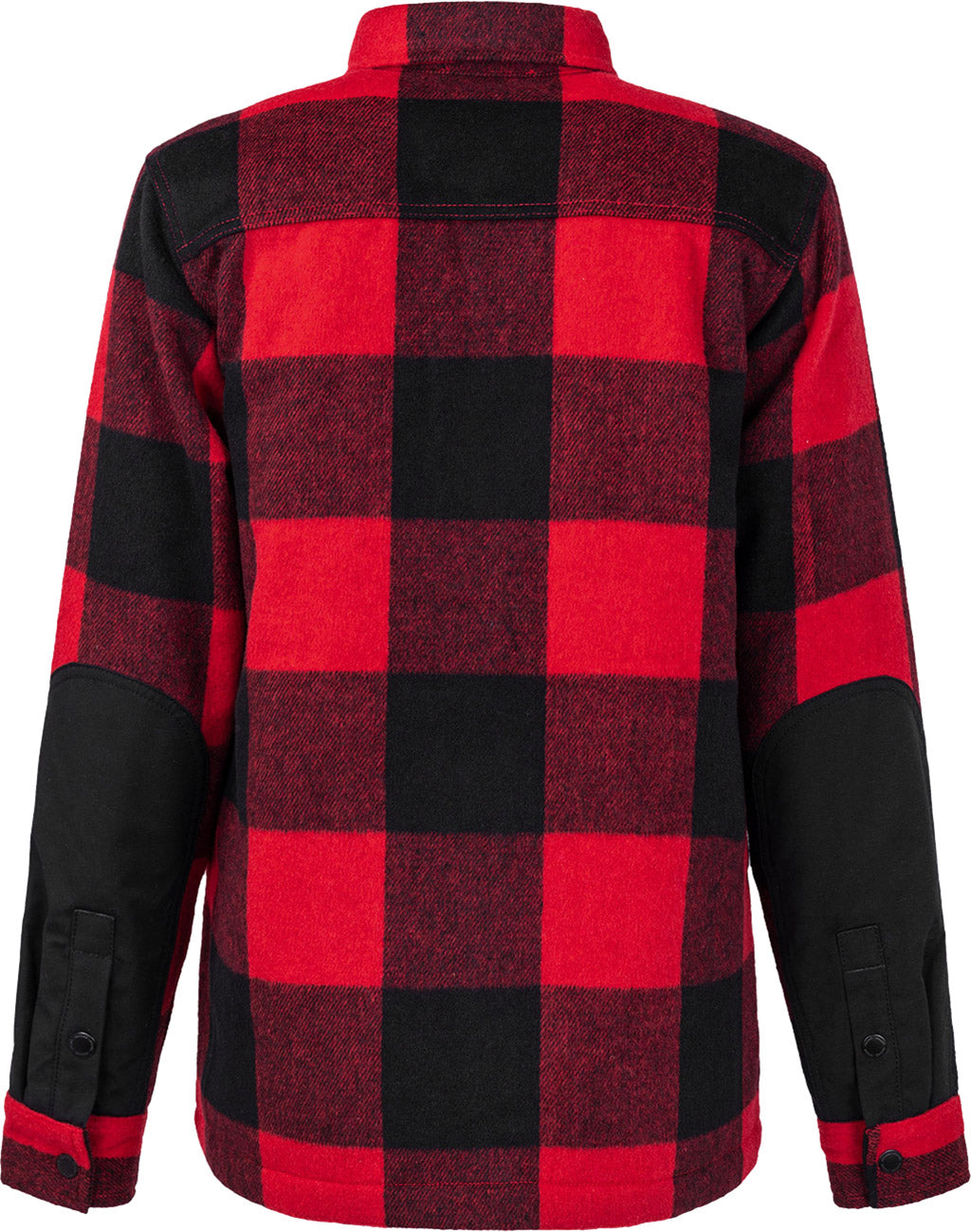 Canadian Insulated Shirt - Women's