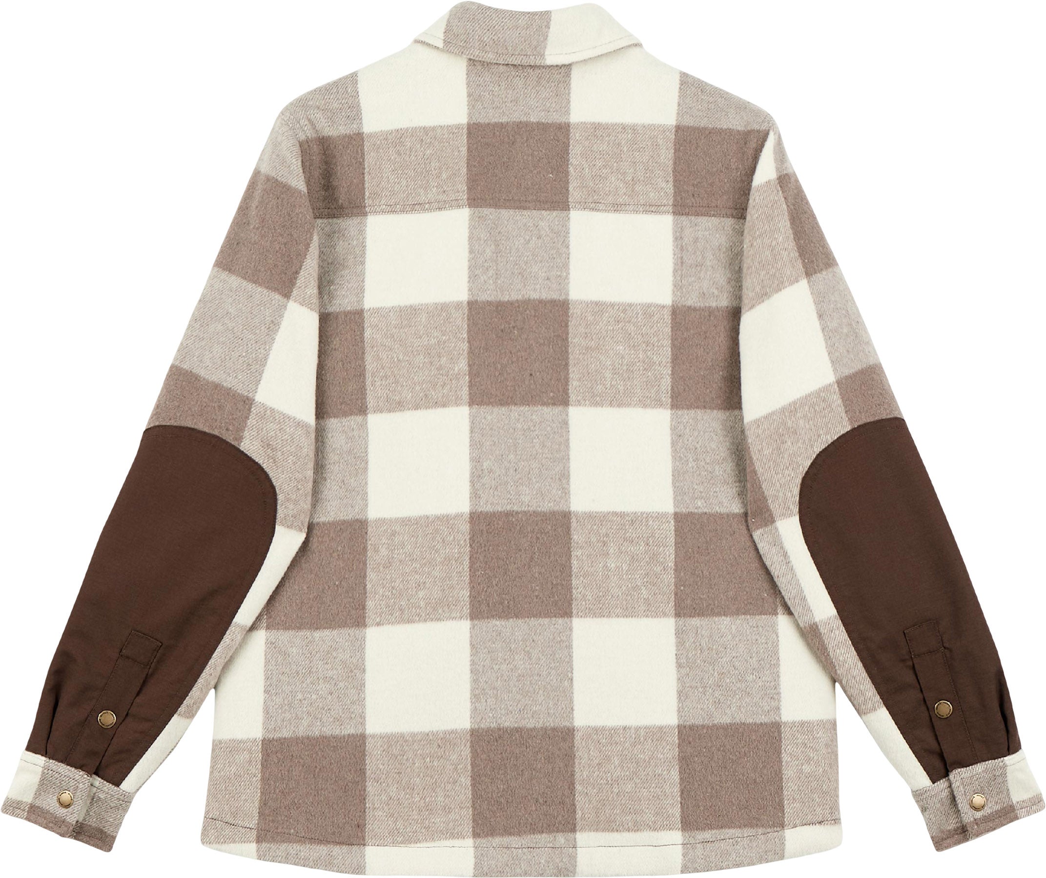 Canadian Insulated Shirt - Women's