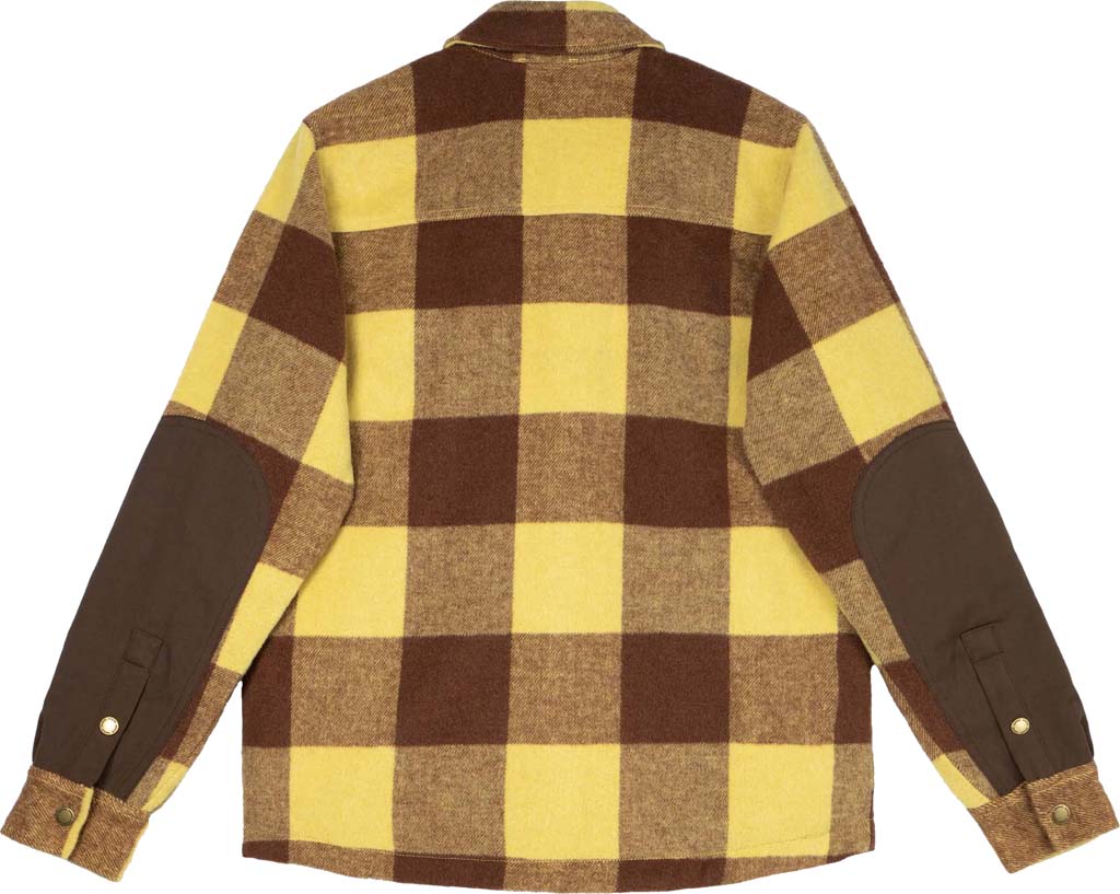 Canadian Insulated Shirt - Women's