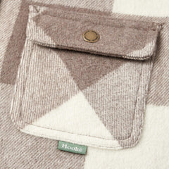 Canadian Insulated Shirt - Women's