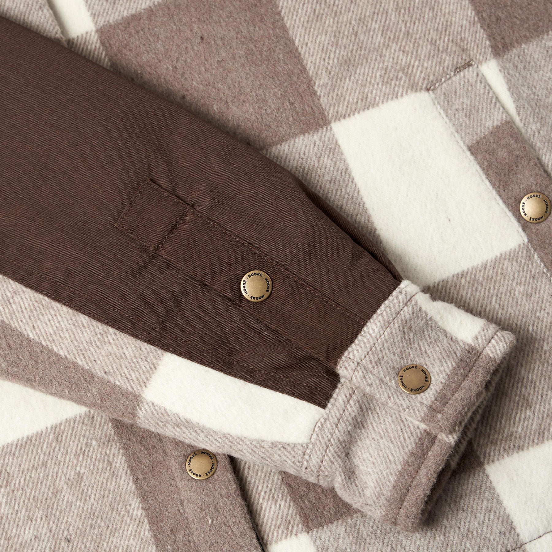 Canadian Insulated Shirt - Women's
