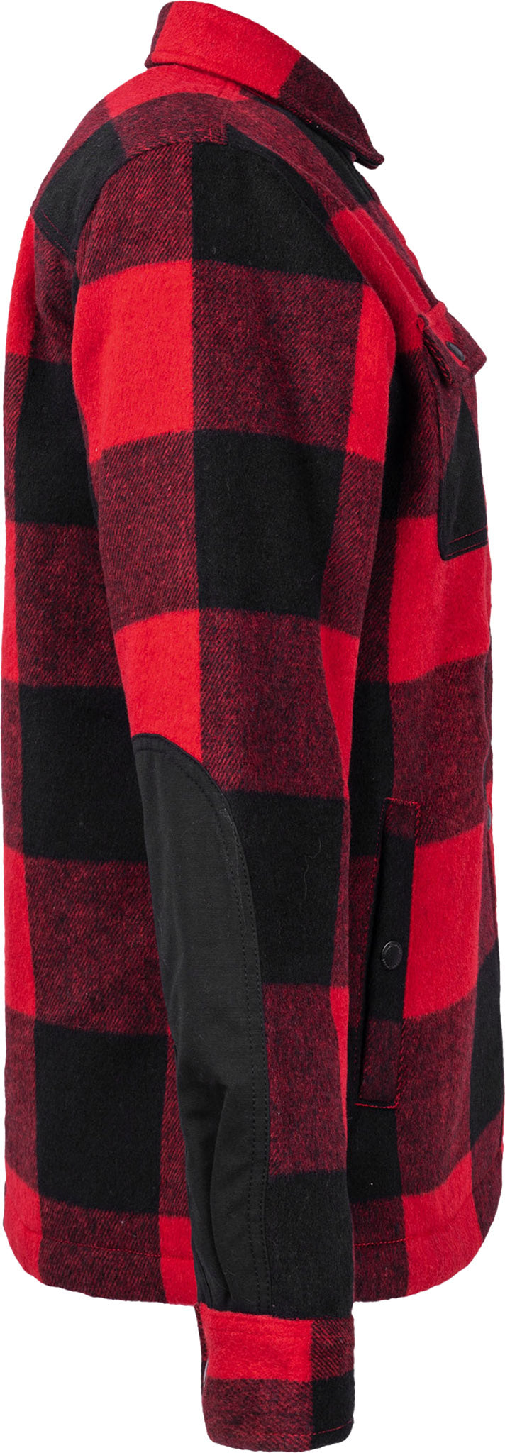 Canadian Insulated Shirt - Women's