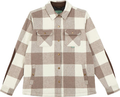 Canadian Insulated Shirt - Women's