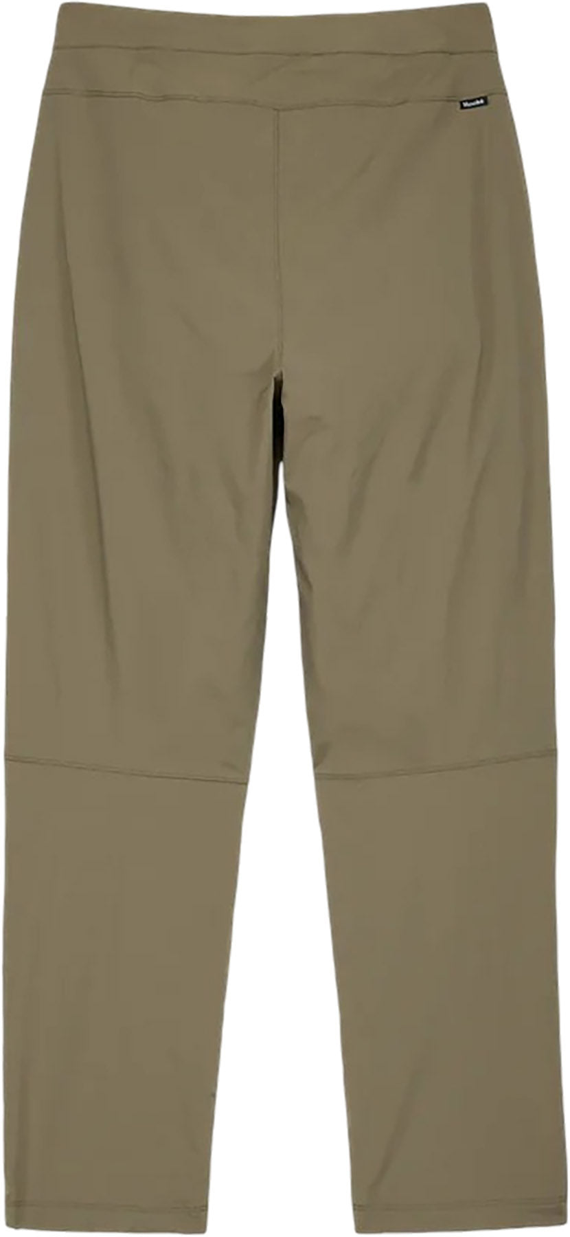 Excursion Light Pant - Women's