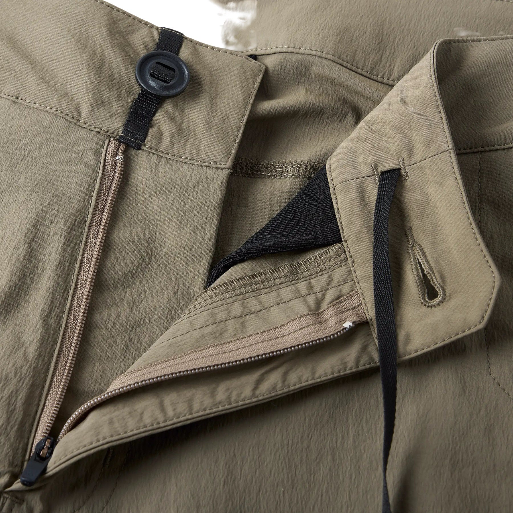 Excursion Light Pant - Women's