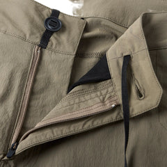Excursion Light Pant - Women's