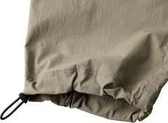 Excursion Light Pant - Women's