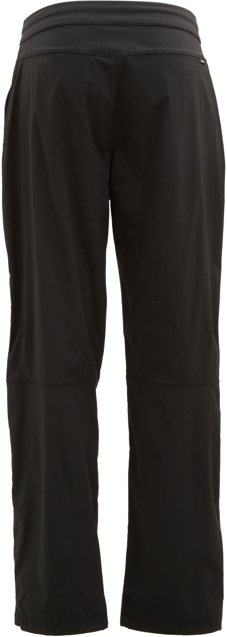 Excursion Light Pant - Women's