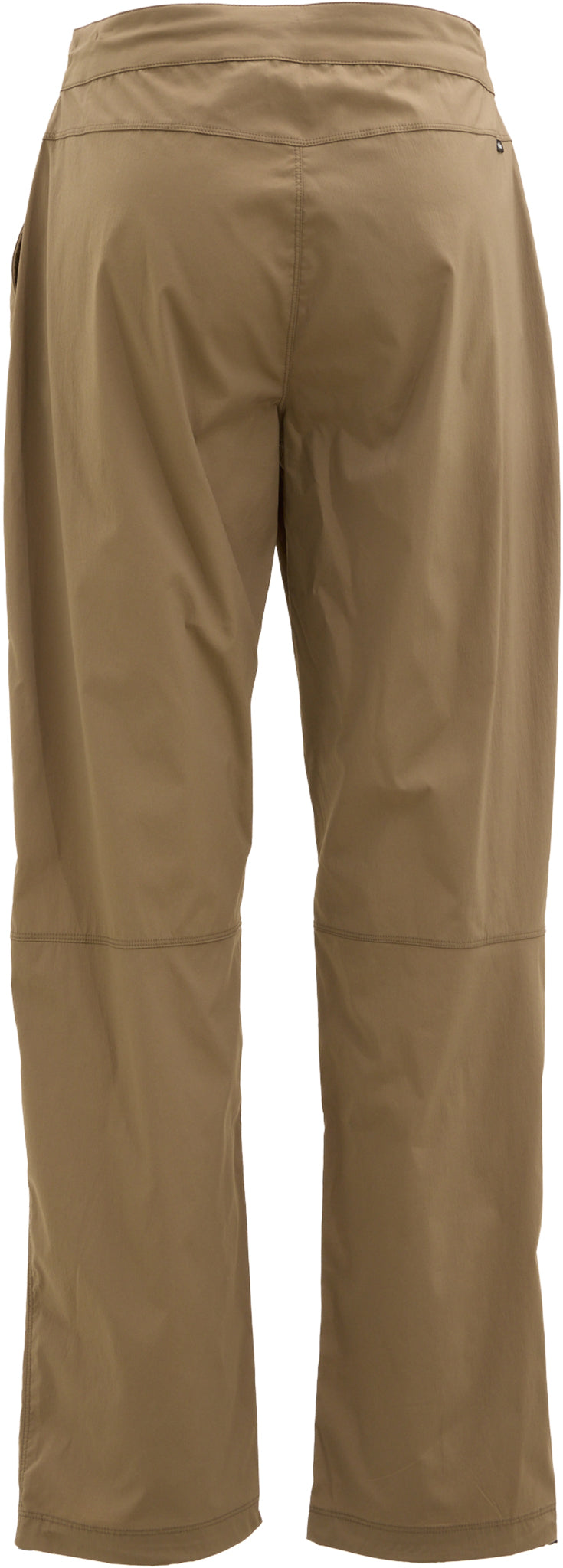 Excursion Light Pant - Women's