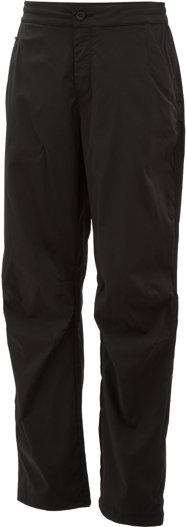 Excursion Light Pant - Women's