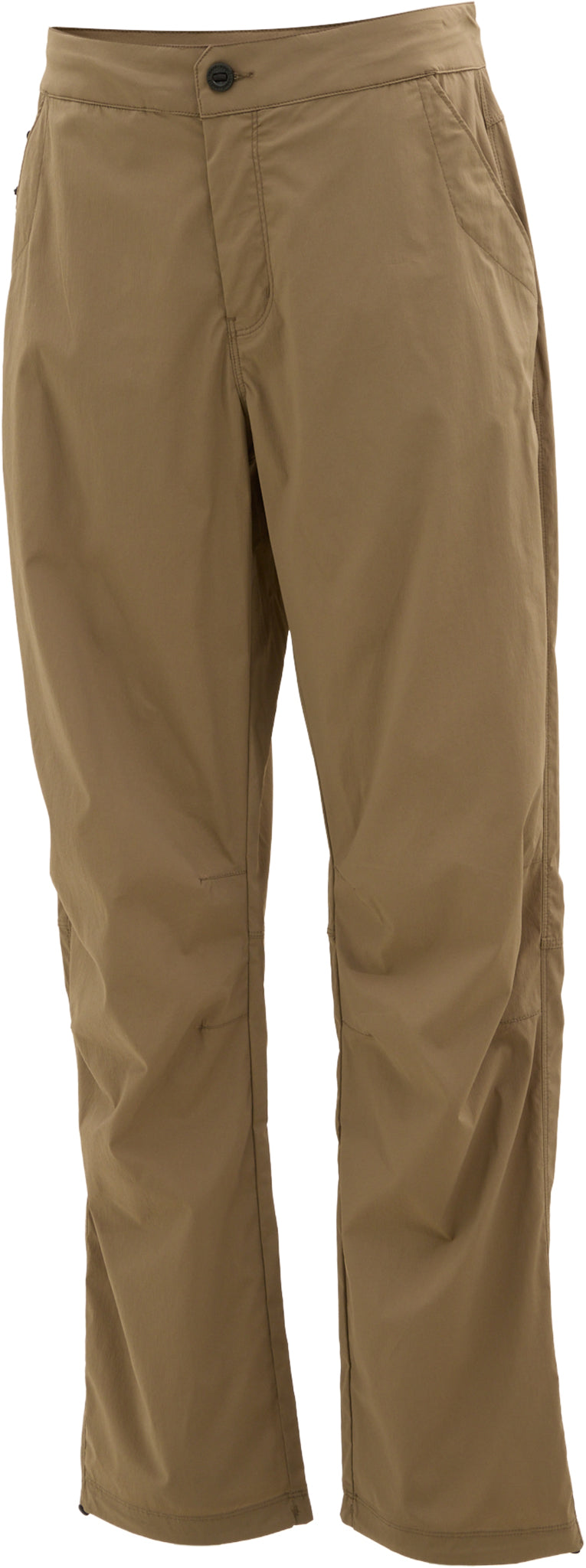 Excursion Light Pant - Women's