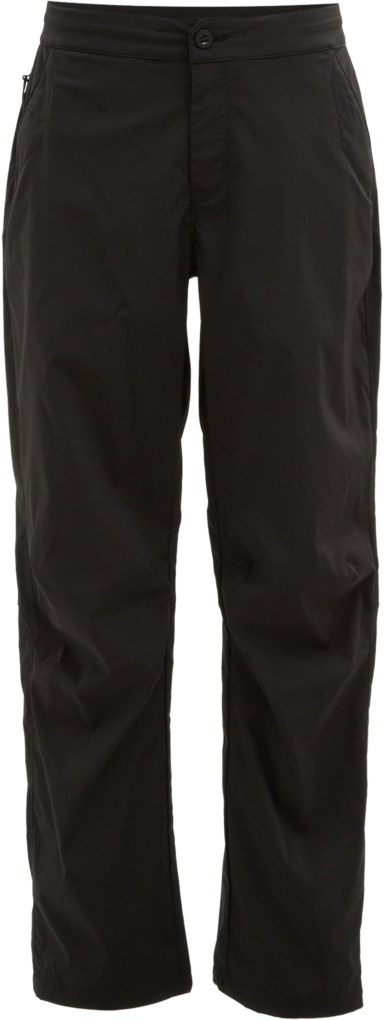 Excursion Light Pant - Women's