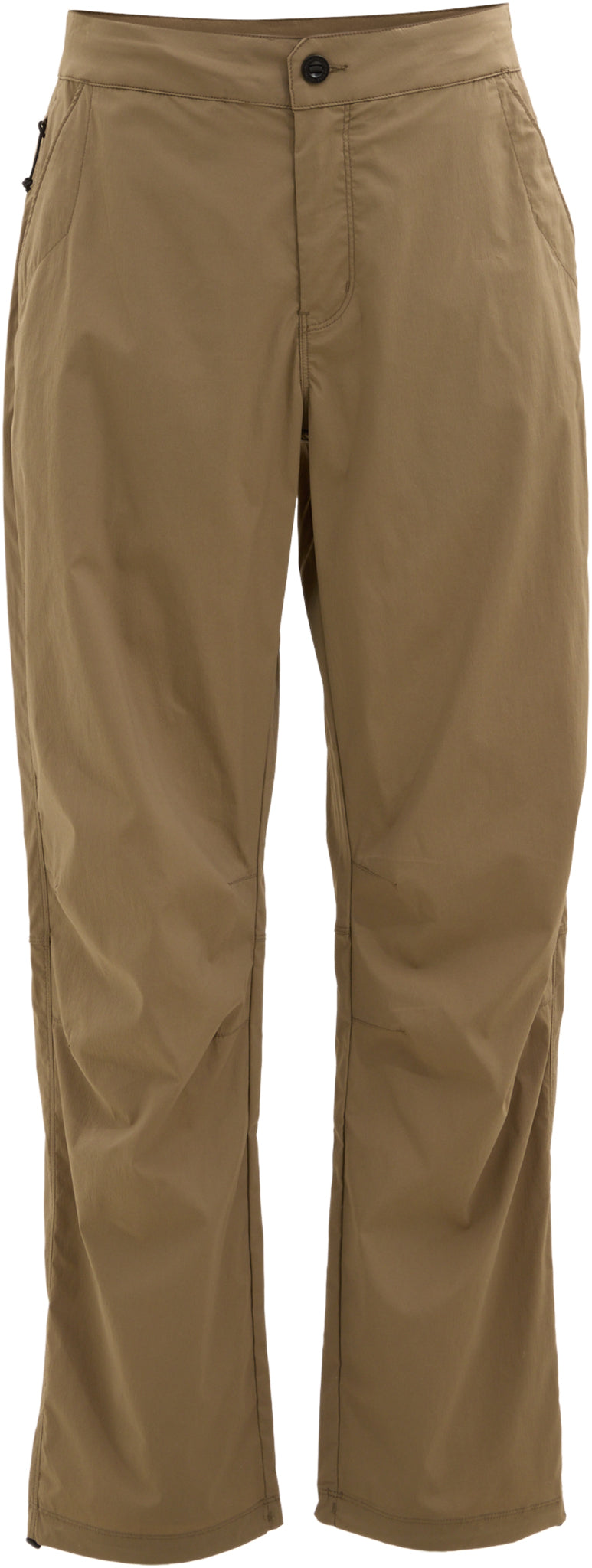 Excursion Light Pant - Women's