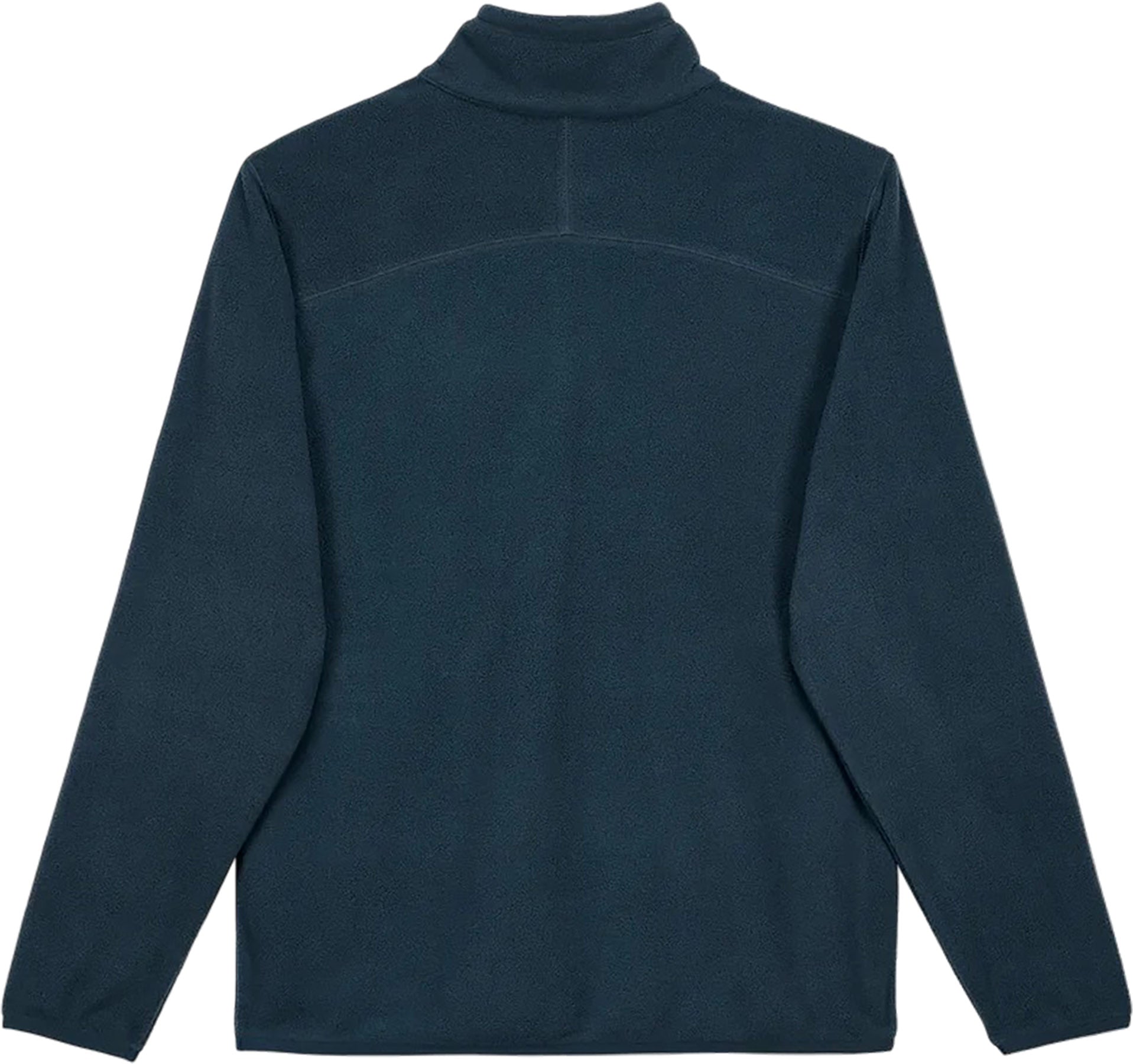 Valley Light Polar Fleece Pullover - Men's