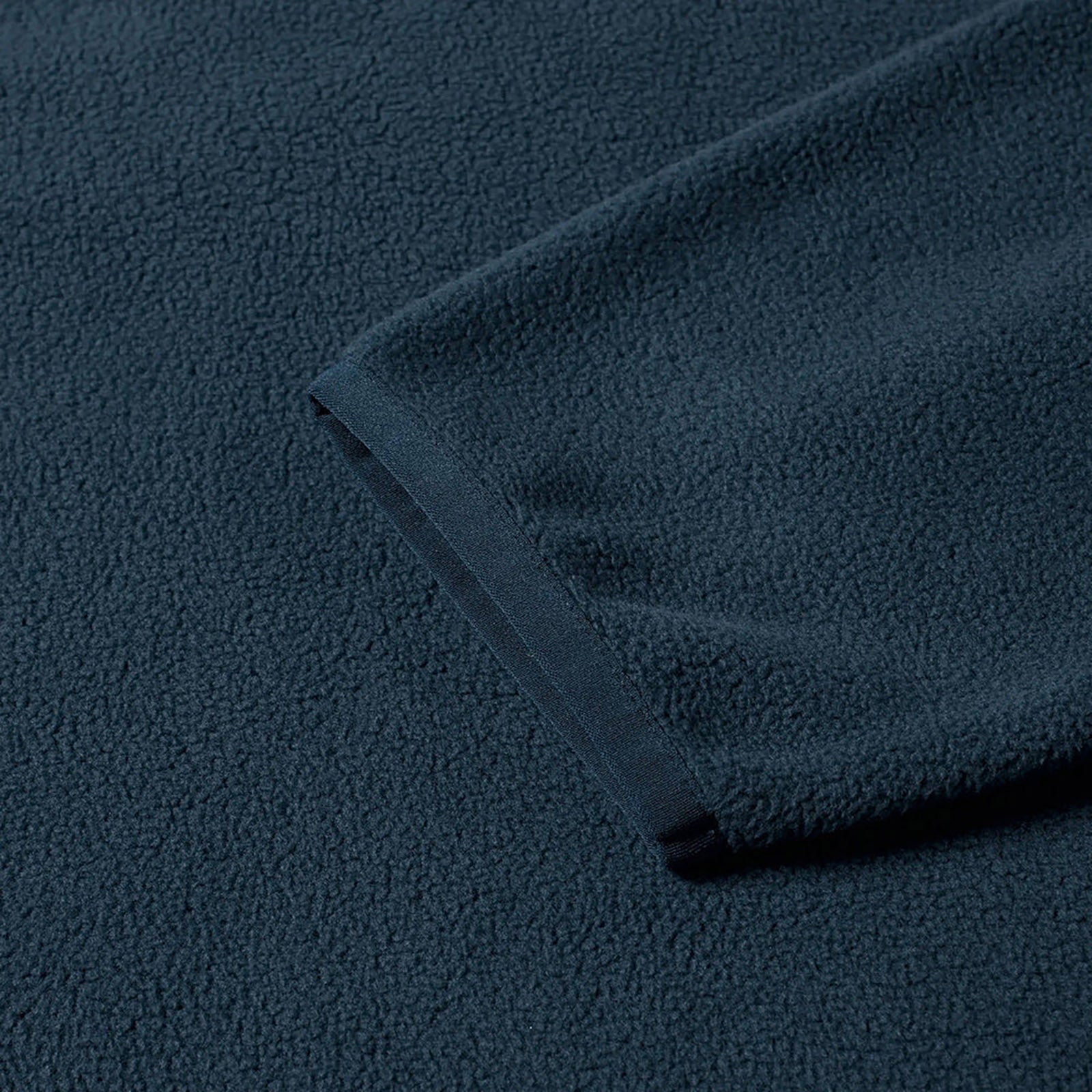 Valley Light Polar Fleece Pullover - Men's