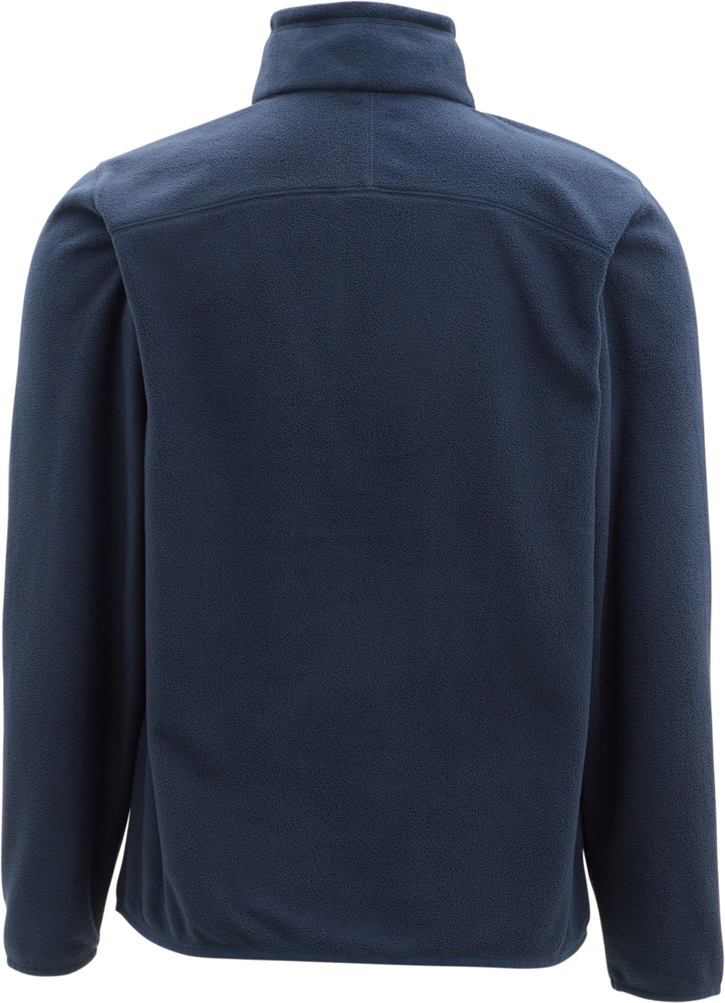 Valley Light Polar Fleece Pullover - Men's