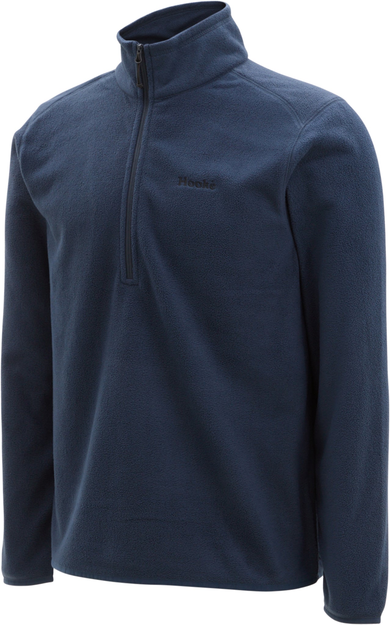 Valley Light Polar Fleece Pullover - Men's