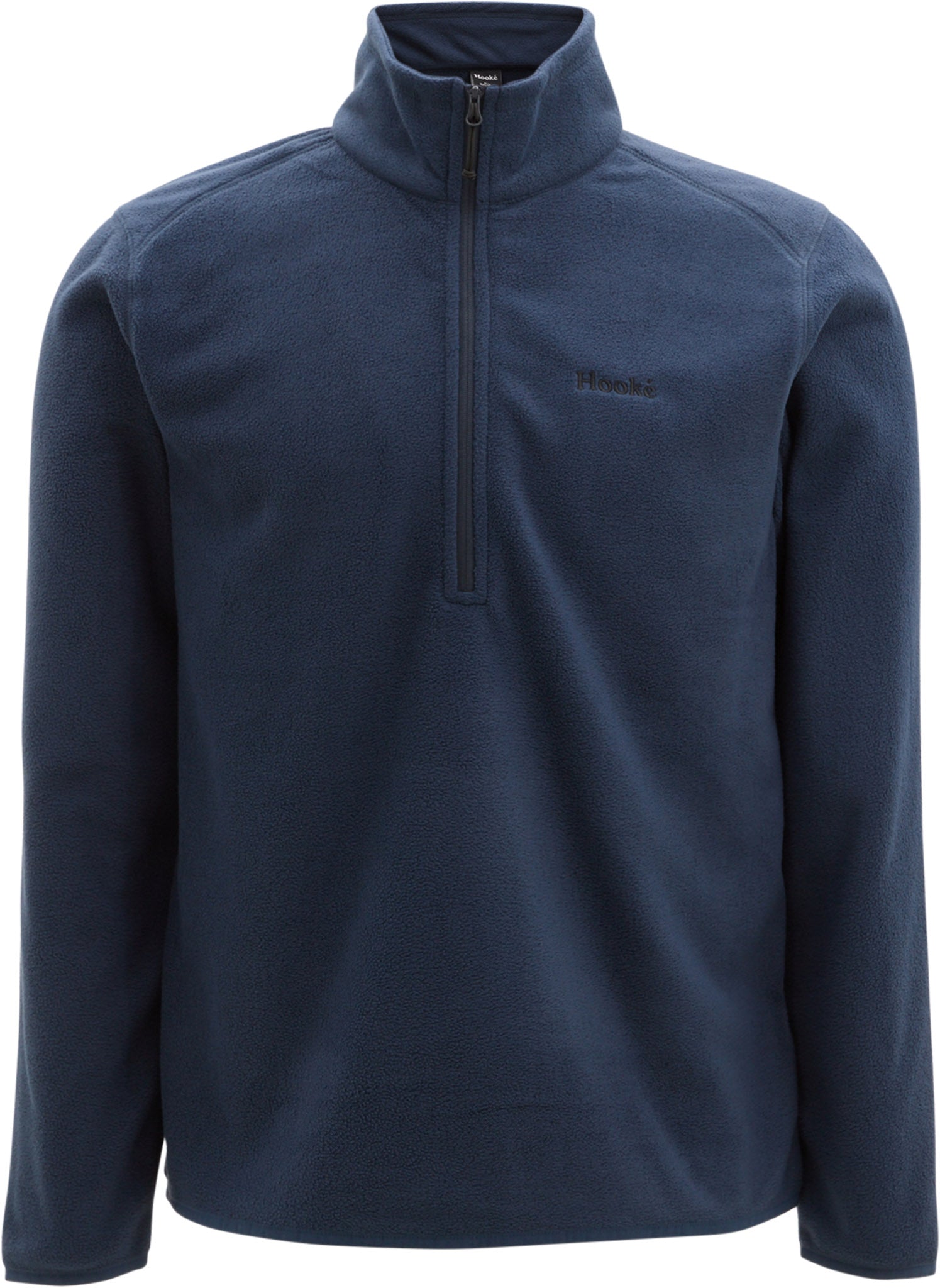 Valley Light Polar Fleece Pullover - Men's