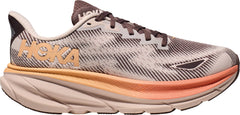 Clifton 9 Gtx Running Shoes - Women's