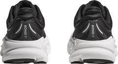 Bondi 9 Running Shoes [Extra Wide] - Men's