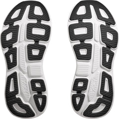 Bondi 9 Running Shoes [Extra Wide] - Men's