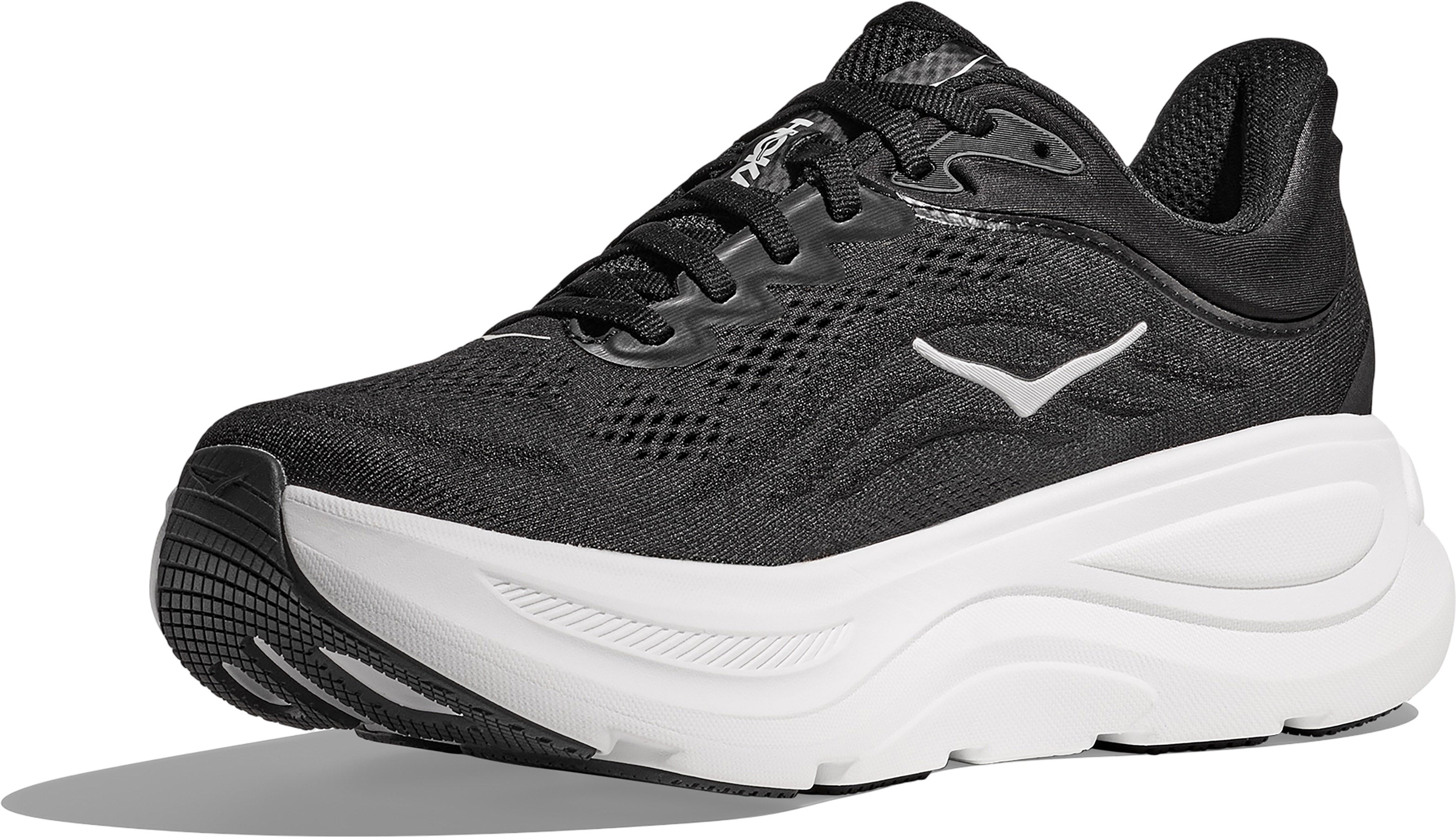 Bondi 9 Running Shoes [Extra Wide] - Men's