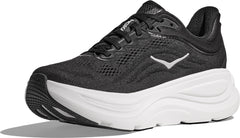 Bondi 9 Running Shoes [Extra Wide] - Men's