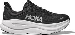 Bondi 9 Running Shoes [Extra Wide] - Men's
