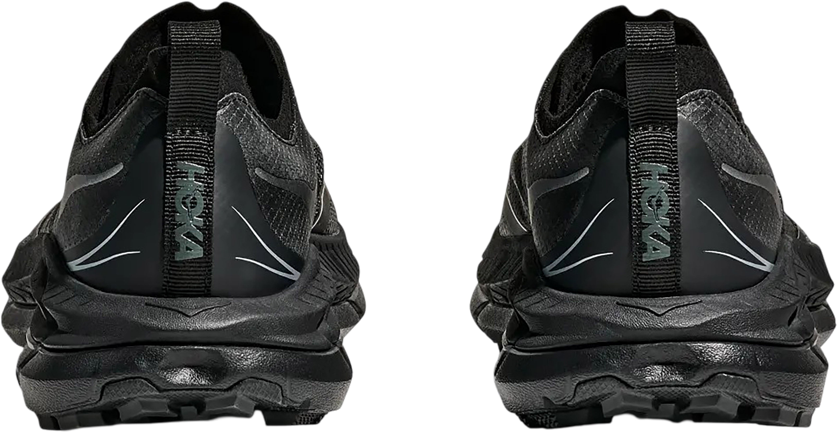 Mafate Speed 4 Lite Shoes - Unisex