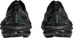 Mafate Speed 4 Lite Shoes - Unisex