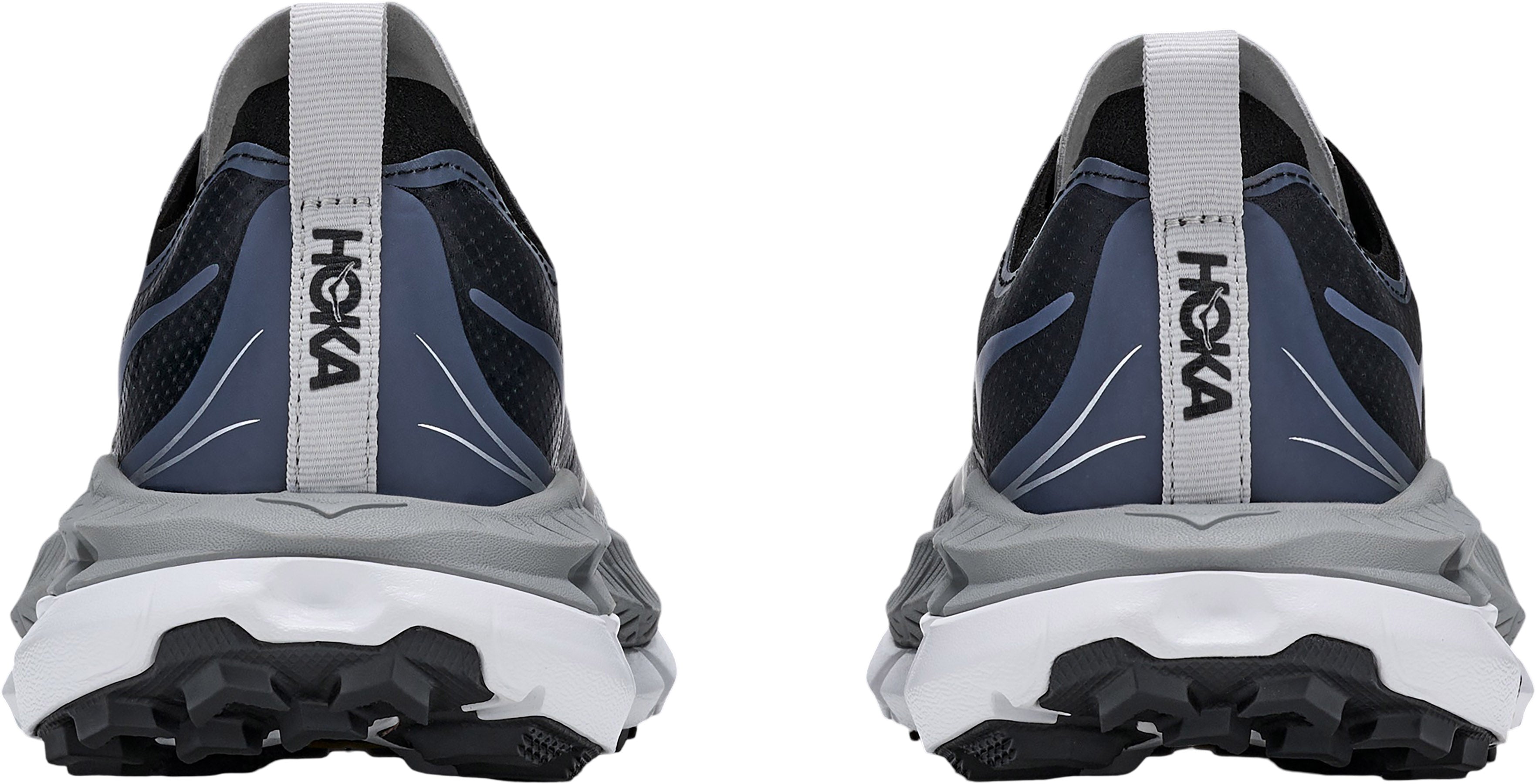 Mafate Speed 4 Lite Shoes - Unisex