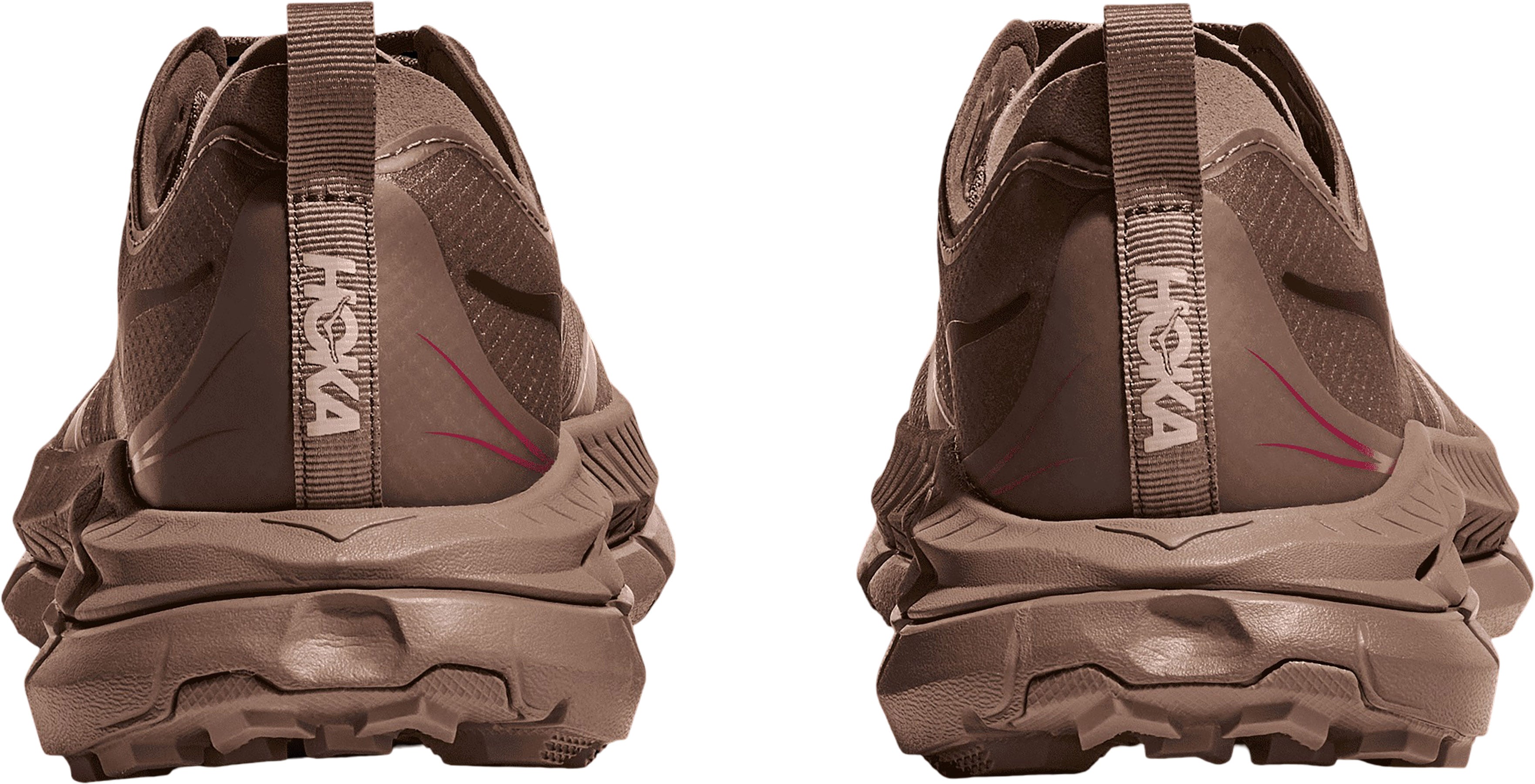 Mafate Speed 4 Lite Shoes - Unisex