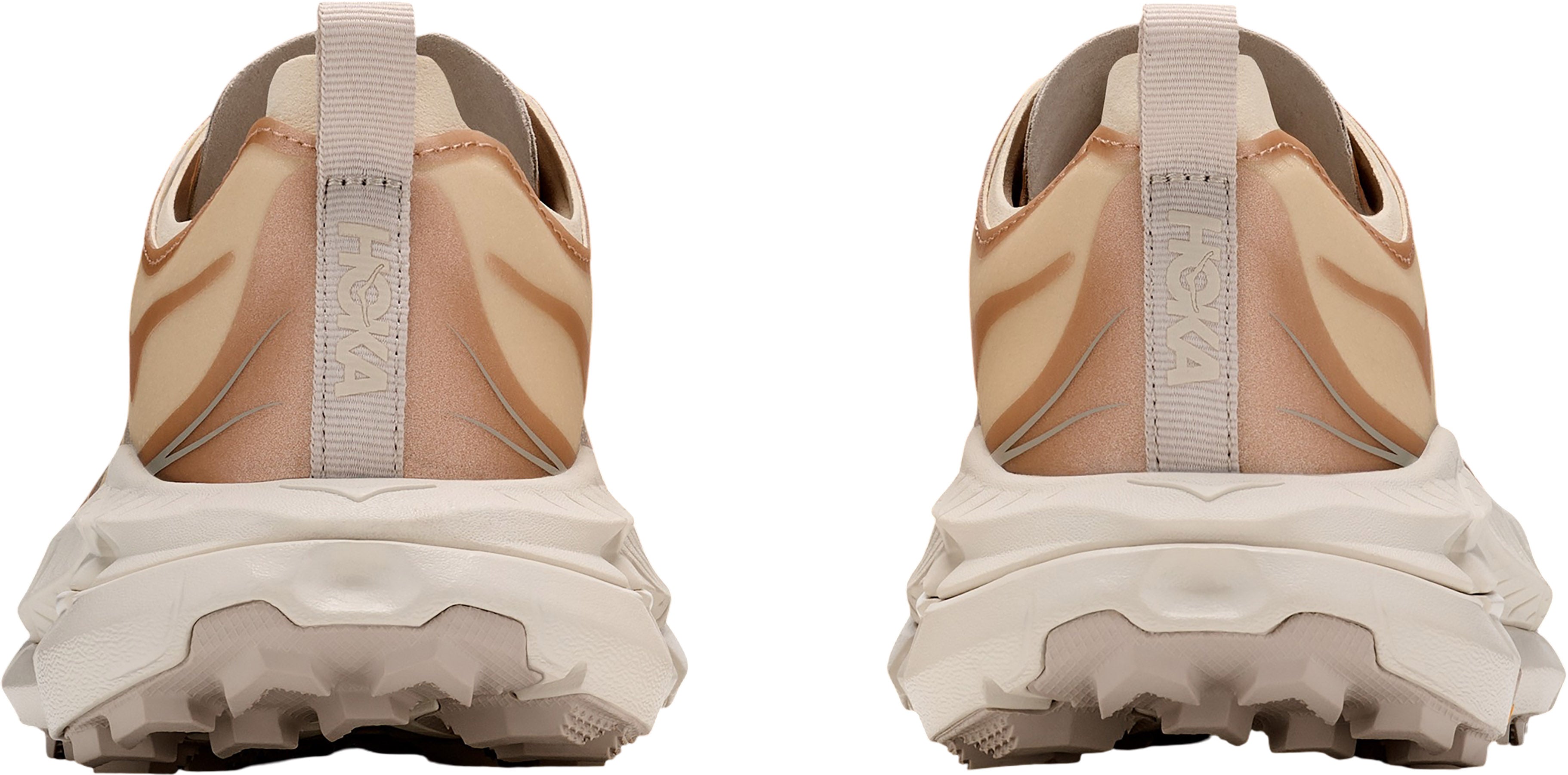 Mafate Speed 4 Lite Shoes - Unisex