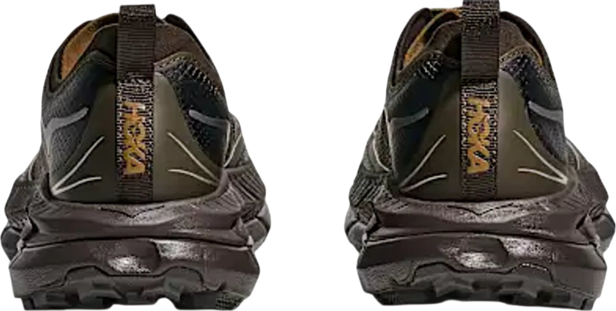 Mafate Speed 4 Lite Shoes - Unisex