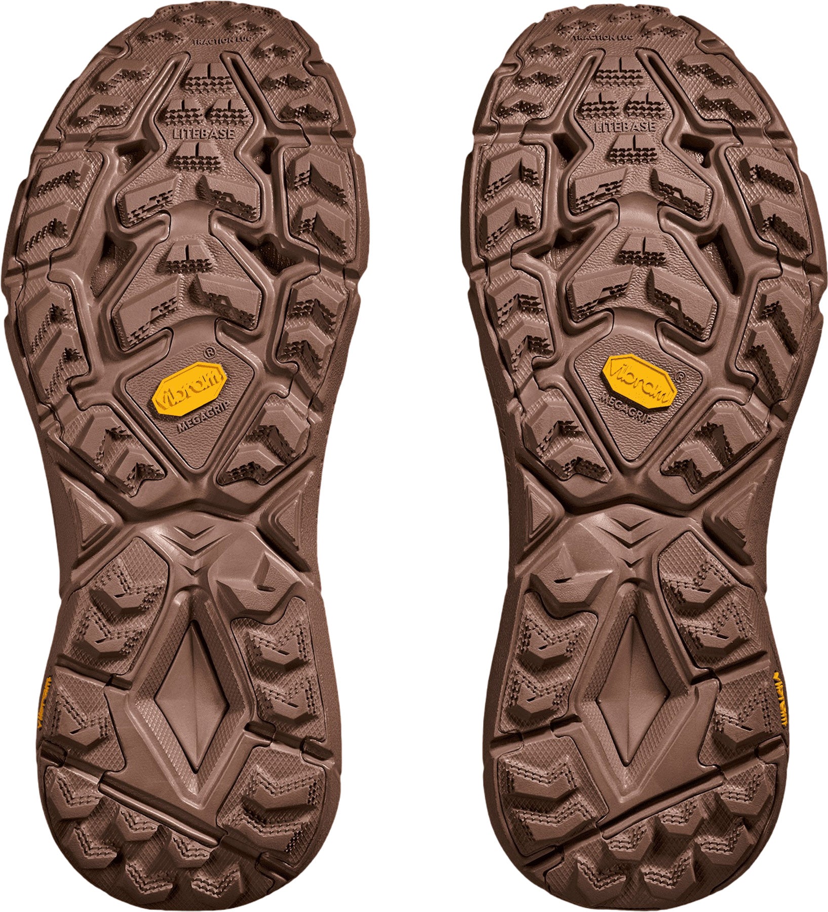Mafate Speed 4 Lite Shoes - Unisex