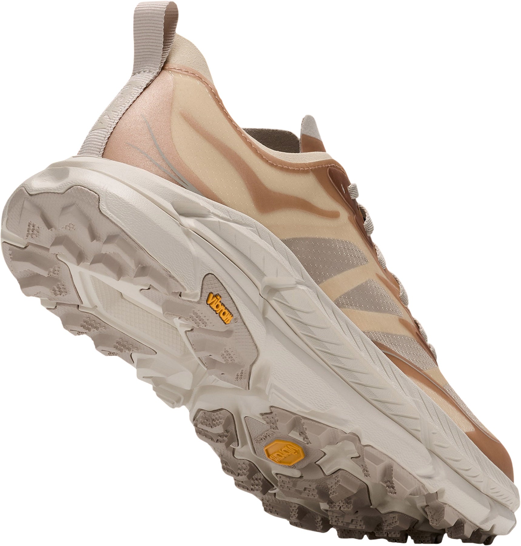 Mafate Speed 4 Lite Shoes - Unisex