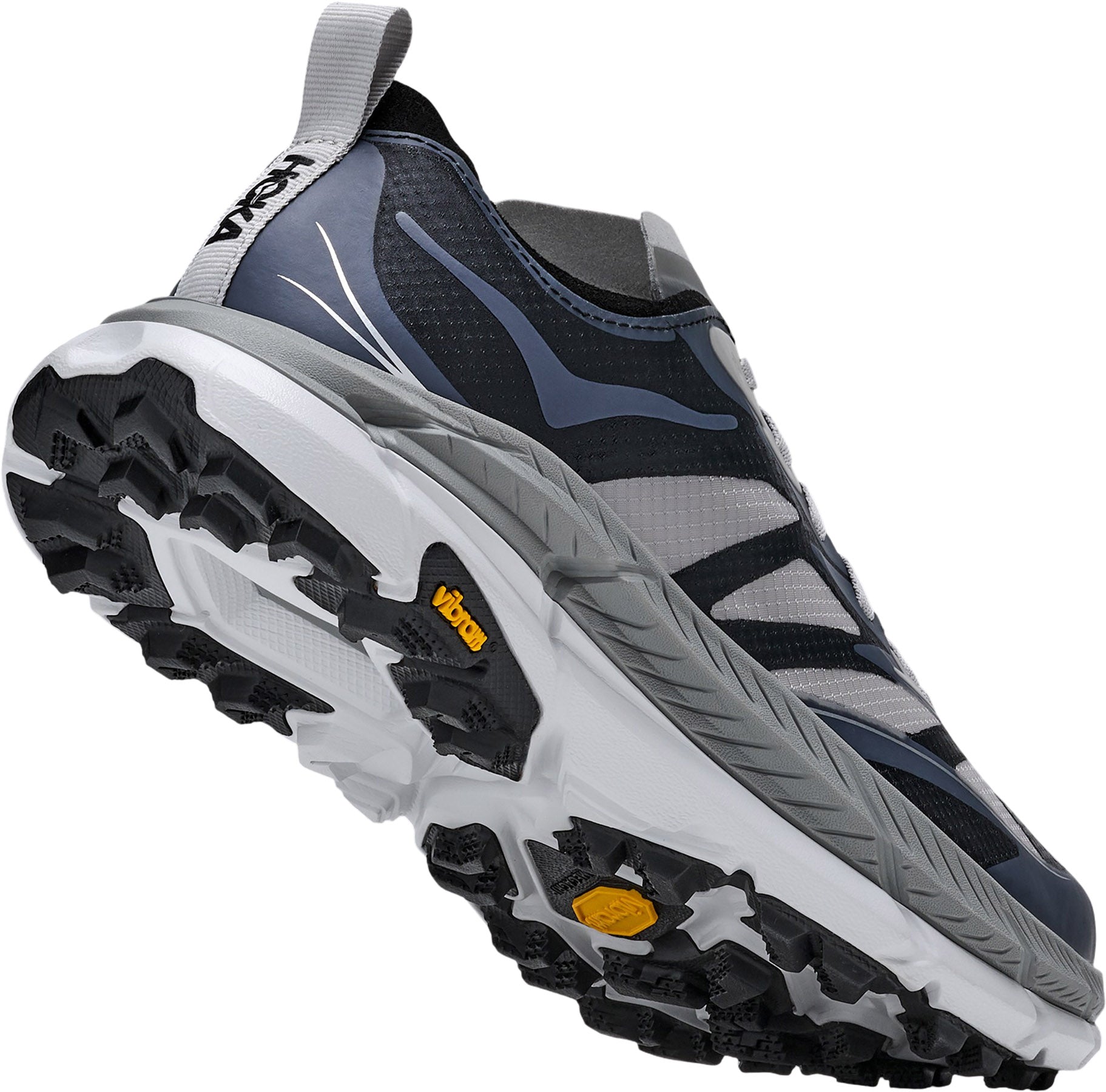 Mafate Speed 4 Lite Shoes - Unisex