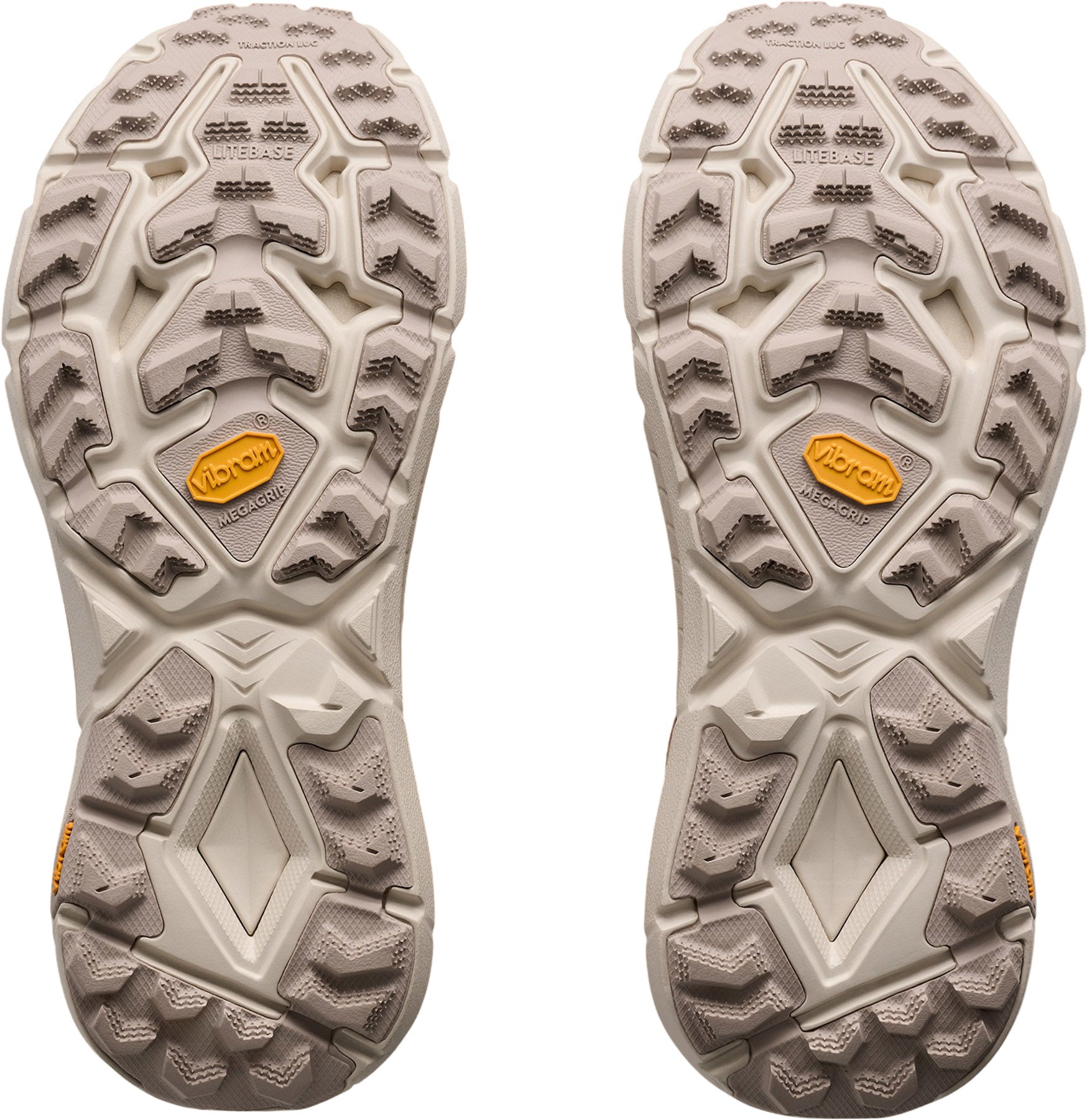 Mafate Speed 4 Lite Shoes - Unisex
