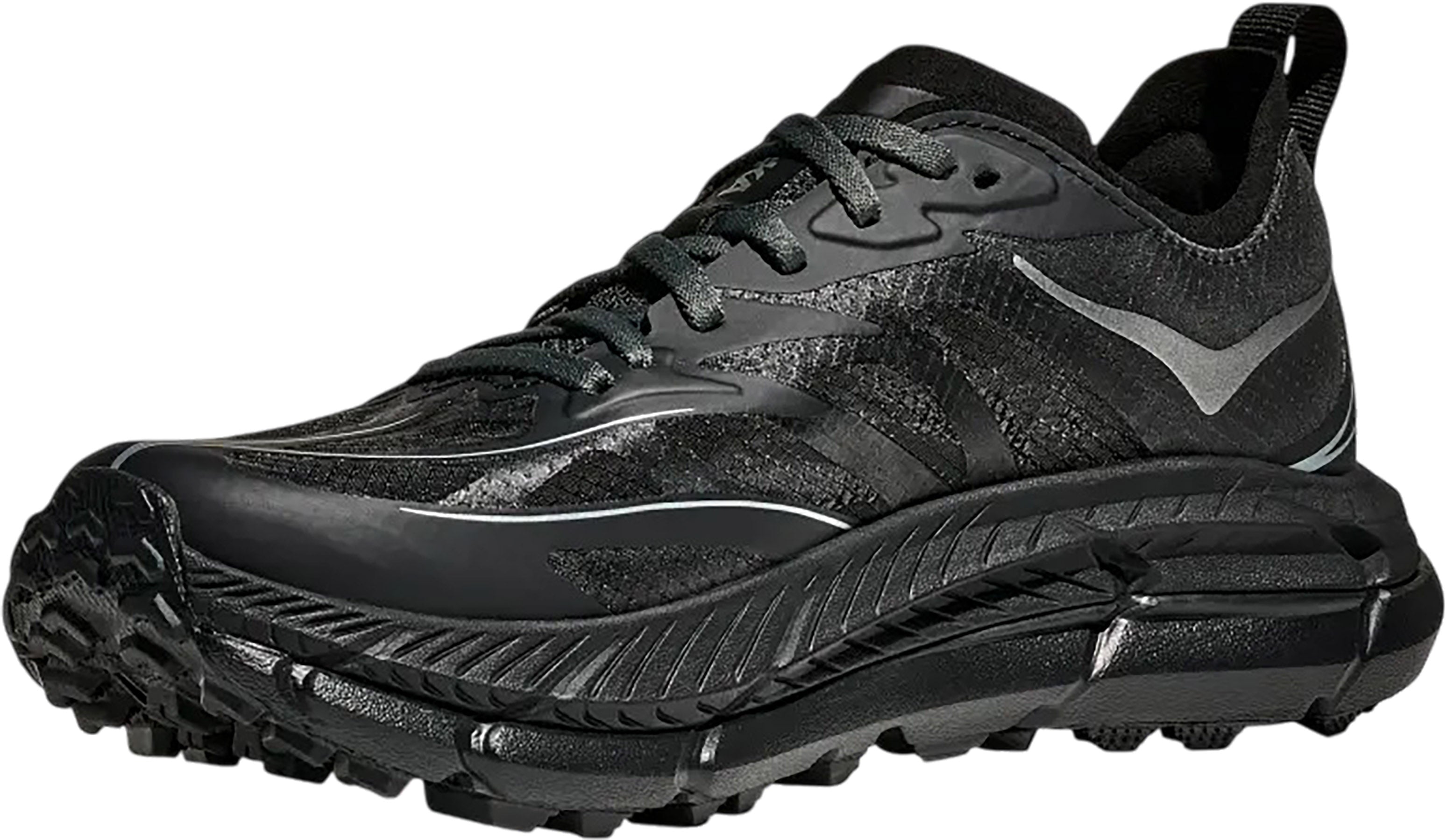 Mafate Speed 4 Lite Shoes - Unisex